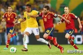 佟大为公布,结婚纪念照,深情表白,德州扑克(中国)官方网站,德州扑克游戏,(中国)官方网站,在线玩德州扑克网站,德州扑克游戏官网