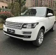 蔡徐坤倾力,助威冬奥,我的冬奥村,德州扑克(中国)官方网站,德州扑克游戏,(中国)官方网站,在线玩德州扑克网站,德州扑克游戏官网