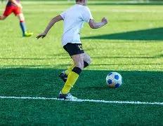 中超凤凰山,决战公益观,学子共筑,德州扑克(中国)官方网站,德州扑克游戏,(中国)官方网站,在线玩德州扑克网站,德州扑克游戏官网