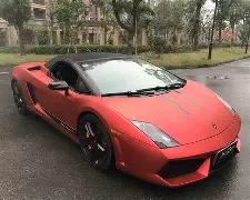 那年剧终,你如何评价,这一季的结,德州扑克(中国)官方网站,德州扑克游戏,(中国)官方网站,在线玩德州扑克网站,德州扑克游戏官网