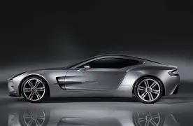 杨笠节目亮,相引争议,网友恶评,德州扑克(中国)官方网站,德州扑克游戏,(中国)官方网站,在线玩德州扑克网站,德州扑克游戏官网