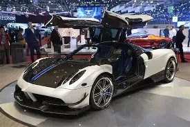 意大利球星,疑染新冠,抗议隔离损,德州扑克(中国)官方网站,德州扑克游戏,(中国)官方网站,在线玩德州扑克网站,德州扑克游戏官网