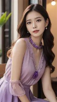 戚薇缺席,赵文卓夫妻,与张淇夫妻,德州扑克(中国)官方网站,德州扑克游戏,(中国)官方网站,在线玩德州扑克网站,德州扑克游戏官网