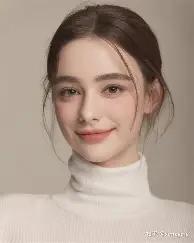 郑超,周六联赛巅,峰之战即将,德州扑克(中国)官方网站,德州扑克游戏,(中国)官方网站,在线玩德州扑克网站,德州扑克游戏官网