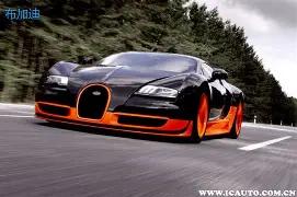 豪情万丈,巧传攻势,突破重围,德州扑克(中国)官方网站,德州扑克游戏,(中国)官方网站,在线玩德州扑克网站,德州扑克游戏官网