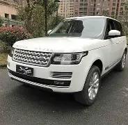 豪情万丈,巧传攻势,突破重围,德州扑克(中国)官方网站,德州扑克游戏,(中国)官方网站,在线玩德州扑克网站,德州扑克游戏官网