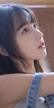 豪情万丈,巧传攻势,突破重围,德州扑克(中国)官方网站,德州扑克游戏,(中国)官方网站,在线玩德州扑克网站,德州扑克游戏官网