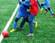 德州扑克游,戏官网,产品,德州扑克(中国)官方网站,德州扑克游戏,(中国)官方网站,在线玩德州扑克网站,德州扑克游戏官网