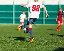 广州市第二,十五届,市长杯,德州扑克(中国)官方网站,德州扑克游戏,(中国)官方网站,在线玩德州扑克网站,德州扑克游戏官网