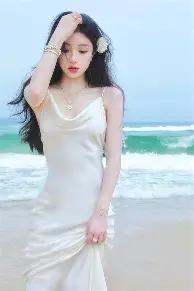 德州扑克游,戏官网,产品,德州扑克(中国)官方网站,德州扑克游戏,(中国)官方网站,在线玩德州扑克网站,德州扑克游戏官网