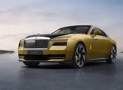 鄂尔多斯足,球热情因,暖城足球联,德州扑克(中国)官方网站,德州扑克游戏,(中国)官方网站,在线玩德州扑克网站,德州扑克游戏官网