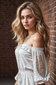 德州扑克游,戏官网,产品,德州扑克(中国)官方网站,德州扑克游戏,(中国)官方网站,在线玩德州扑克网站,德州扑克游戏官网