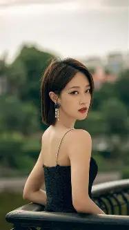 鄂尔多斯足,球热情因,暖城足球联,德州扑克(中国)官方网站,德州扑克游戏,(中国)官方网站,在线玩德州扑克网站,德州扑克游戏官网