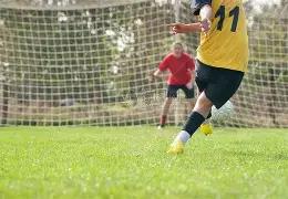 德州扑克游,戏官网,产品,德州扑克(中国)官方网站,德州扑克游戏,(中国)官方网站,在线玩德州扑克网站,德州扑克游戏官网