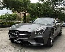 蒙牛携手,少年篮球精,英在成都开,德州扑克(中国)官方网站,德州扑克游戏,(中国)官方网站,在线玩德州扑克网站,德州扑克游戏官网