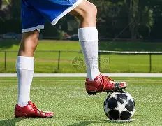 蒙牛携手,少年篮球精,英在成都开,德州扑克(中国)官方网站,德州扑克游戏,(中国)官方网站,在线玩德州扑克网站,德州扑克游戏官网