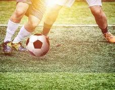 揭秘,足球直播免,费观看的,德州扑克(中国)官方网站,德州扑克游戏,(中国)官方网站,在线玩德州扑克网站,德州扑克游戏官网