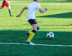 德州扑克游,戏官网,产品,德州扑克(中国)官方网站,德州扑克游戏,(中国)官方网站,在线玩德州扑克网站,德州扑克游戏官网