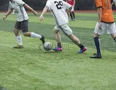 德州扑克游,戏官网,产品,德州扑克(中国)官方网站,德州扑克游戏,(中国)官方网站,在线玩德州扑克网站,德州扑克游戏官网