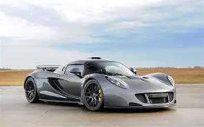 德州扑克游,戏官网,资讯,德州扑克(中国)官方网站,德州扑克游戏,(中国)官方网站,在线玩德州扑克网站,德州扑克游戏官网