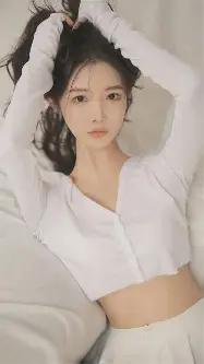 电脑软件每,月下载量排,行榜,德州扑克(中国)官方网站,德州扑克游戏,(中国)官方网站,在线玩德州扑克网站,德州扑克游戏官网