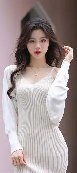 电竞联会,享誉全球,亟需正规合,德州扑克(中国)官方网站,德州扑克游戏,(中国)官方网站,在线玩德州扑克网站,德州扑克游戏官网