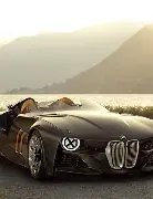 电竞联会,享誉全球,亟需正规合,德州扑克(中国)官方网站,德州扑克游戏,(中国)官方网站,在线玩德州扑克网站,德州扑克游戏官网