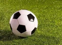 德州扑克游,戏官网,产品,德州扑克(中国)官方网站,德州扑克游戏,(中国)官方网站,在线玩德州扑克网站,德州扑克游戏官网