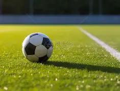 国足无缘世,界杯,扩军四队首,德州扑克(中国)官方网站,德州扑克游戏,(中国)官方网站,在线玩德州扑克网站,德州扑克游戏官网