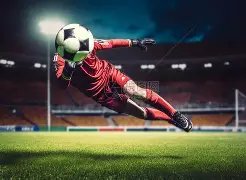 德州扑克游,戏官网,产品,德州扑克(中国)官方网站,德州扑克游戏,(中国)官方网站,在线玩德州扑克网站,德州扑克游戏官网