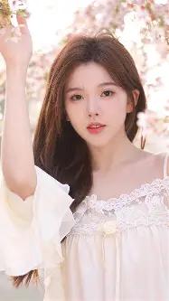 德州扑克游,戏官网,产品,德州扑克(中国)官方网站,德州扑克游戏,(中国)官方网站,在线玩德州扑克网站,德州扑克游戏官网