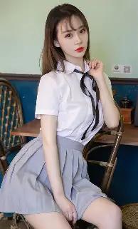 德州扑克游,戏官网,资讯,德州扑克(中国)官方网站,德州扑克游戏,(中国)官方网站,在线玩德州扑克网站,德州扑克游戏官网