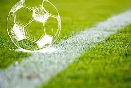 德州扑克游,戏官网,资讯,德州扑克(中国)官方网站,德州扑克游戏,(中国)官方网站,在线玩德州扑克网站,德州扑克游戏官网