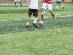 德州扑克游,戏官网,产品,德州扑克(中国)官方网站,德州扑克游戏,(中国)官方网站,在线玩德州扑克网站,德州扑克游戏官网