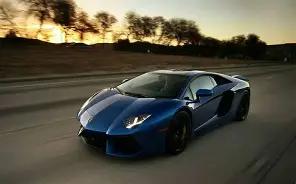 德州扑克游,戏官网,资讯,德州扑克(中国)官方网站,德州扑克游戏,(中国)官方网站,在线玩德州扑克网站,德州扑克游戏官网