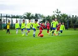 德州扑克游,戏官网,产品,德州扑克(中国)官方网站,德州扑克游戏,(中国)官方网站,在线玩德州扑克网站,德州扑克游戏官网