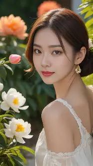 德州扑克游,戏官网,资讯,德州扑克(中国)官方网站,德州扑克游戏,(中国)官方网站,在线玩德州扑克网站,德州扑克游戏官网