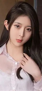 德州扑克游,戏官网,产品,德州扑克(中国)官方网站,德州扑克游戏,(中国)官方网站,在线玩德州扑克网站,德州扑克游戏官网