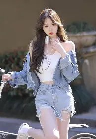 德州扑克游,戏官网,产品,德州扑克(中国)官方网站,德州扑克游戏,(中国)官方网站,在线玩德州扑克网站,德州扑克游戏官网