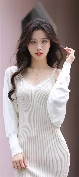 德州扑克游,戏官网,产品,德州扑克(中国)官方网站,德州扑克游戏,(中国)官方网站,在线玩德州扑克网站,德州扑克游戏官网