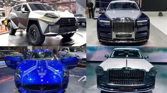 德州扑克游,戏官网,资讯,德州扑克(中国)官方网站,德州扑克游戏,(中国)官方网站,在线玩德州扑克网站,德州扑克游戏官网