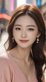 德州扑克游,戏官网,资讯,德州扑克(中国)官方网站,德州扑克游戏,(中国)官方网站,在线玩德州扑克网站,德州扑克游戏官网