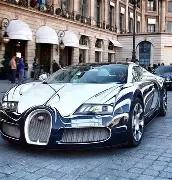 德州扑克游,戏官网,产品,德州扑克(中国)官方网站,德州扑克游戏,(中国)官方网站,在线玩德州扑克网站,德州扑克游戏官网