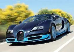 德州扑克游,戏官网,产品,德州扑克(中国)官方网站,德州扑克游戏,(中国)官方网站,在线玩德州扑克网站,德州扑克游戏官网