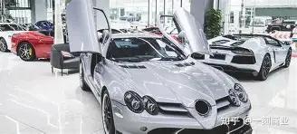 德州扑克游,戏官网,资讯,德州扑克(中国)官方网站,德州扑克游戏,(中国)官方网站,在线玩德州扑克网站,德州扑克游戏官网