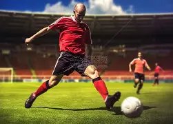 德州扑克游,戏官网,资讯,德州扑克(中国)官方网站,德州扑克游戏,(中国)官方网站,在线玩德州扑克网站,德州扑克游戏官网