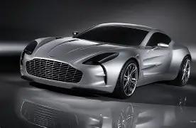 德州扑克游,戏官网,产品,德州扑克(中国)官方网站,德州扑克游戏,(中国)官方网站,在线玩德州扑克网站,德州扑克游戏官网