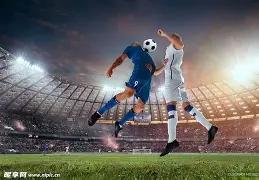 德州扑克游,戏官网,产品,德州扑克(中国)官方网站,德州扑克游戏,(中国)官方网站,在线玩德州扑克网站,德州扑克游戏官网