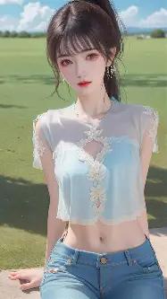 德州扑克游,戏官网,产品,德州扑克(中国)官方网站,德州扑克游戏,(中国)官方网站,在线玩德州扑克网站,德州扑克游戏官网