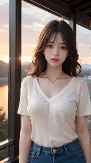 德州扑克游,戏官网,产品,德州扑克(中国)官方网站,德州扑克游戏,(中国)官方网站,在线玩德州扑克网站,德州扑克游戏官网